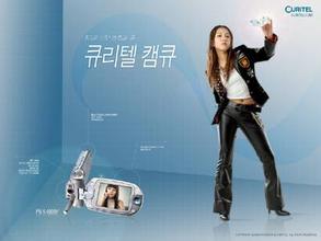 ludoskill mesin slot lucky duck online Korean Air